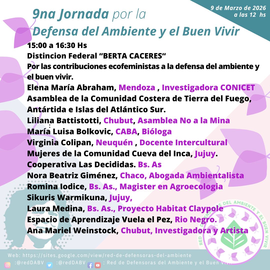 whatsapp image 2026 03 05 at 11.42.30