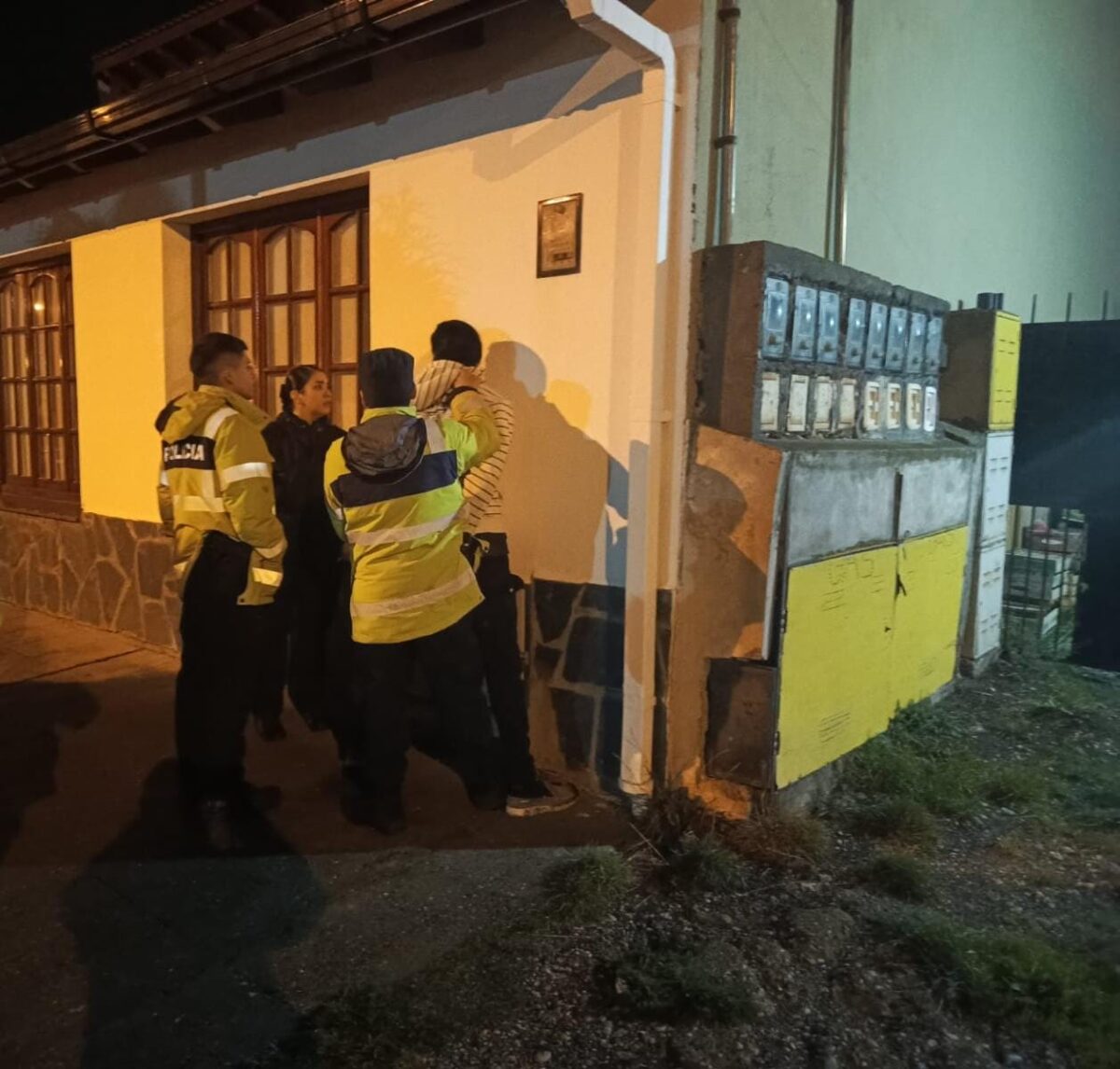 whatsapp image 2026 03 18 at 10.52.42