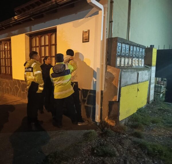 whatsapp image 2026 03 18 at 10.52.42