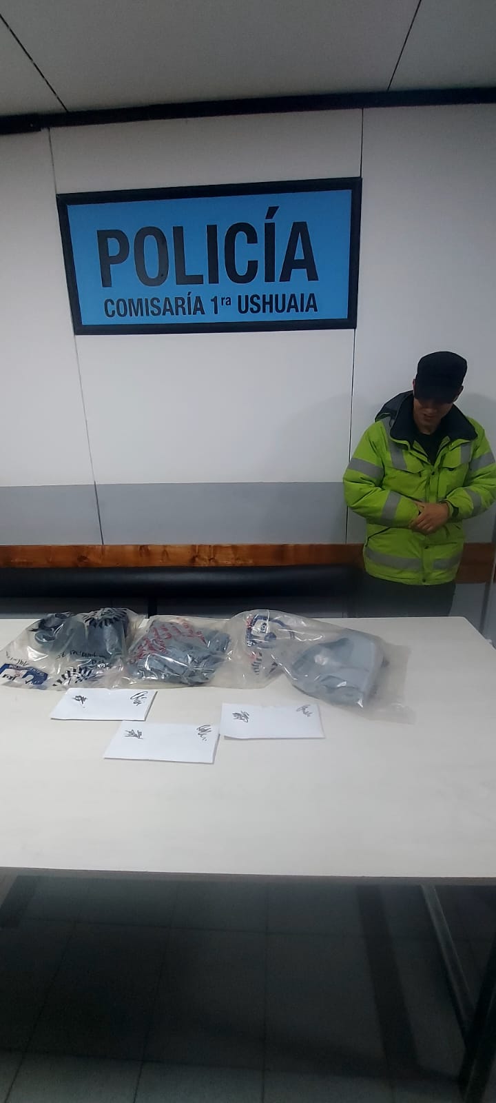 whatsapp image 2026 03 20 at 09.41.16