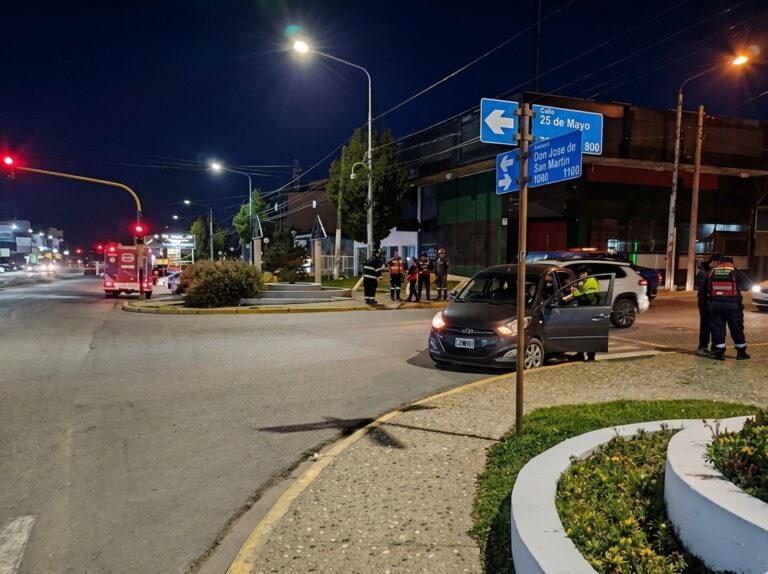 whatsapp image 2026 03 20 at 10.16.30