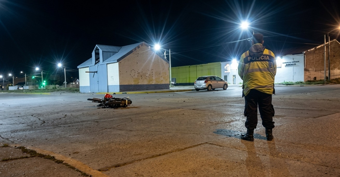 whatsapp image 2026 03 20 at 10.16.39