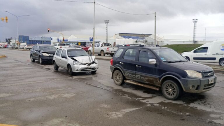 whatsapp image 2026 03 20 at 17.55.42