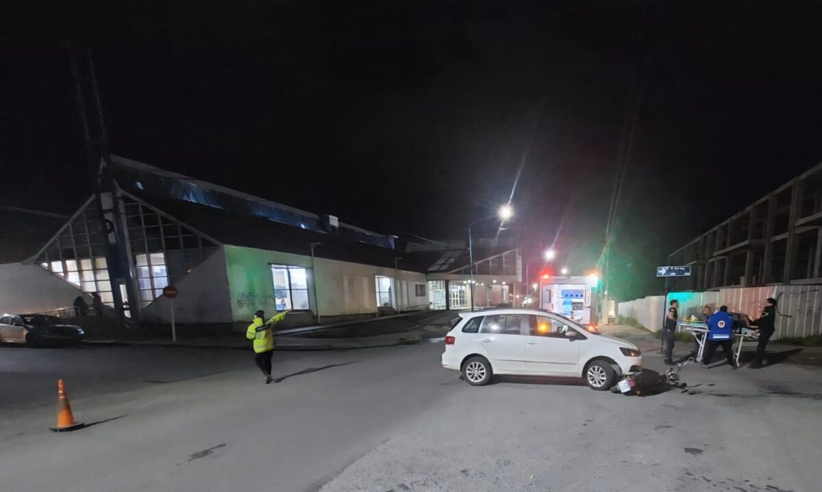 whatsapp image 2026 03 21 at 09.30.46