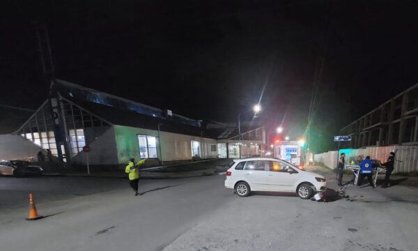 whatsapp image 2026 03 21 at 09.30.46