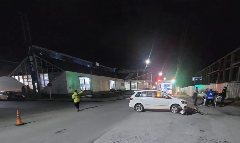 whatsapp image 2026 03 21 at 09.30.46