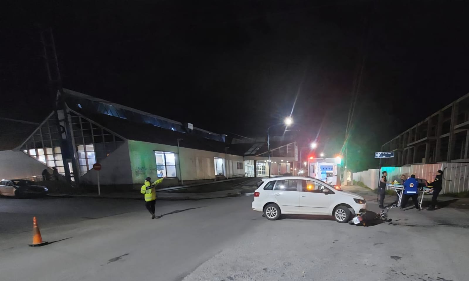 whatsapp image 2026 03 21 at 09.30.46