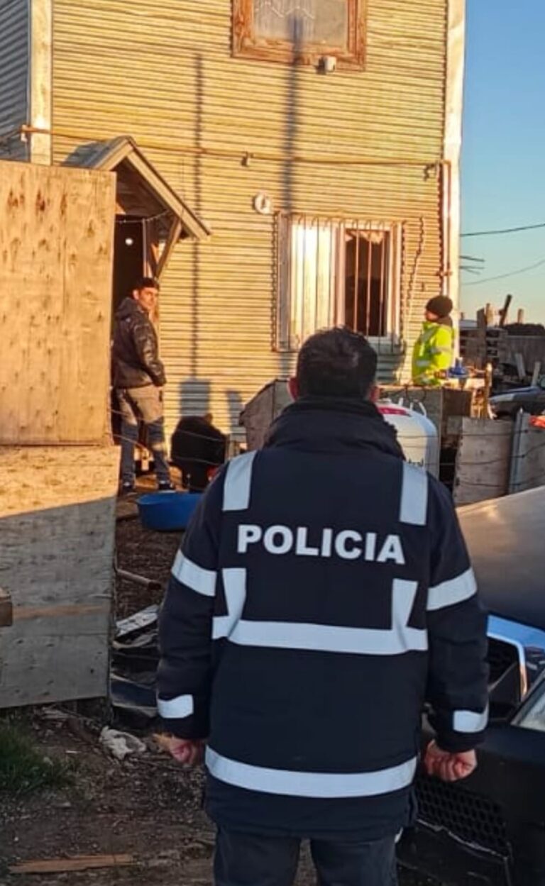 whatsapp image 2026 03 29 at 09.57.52