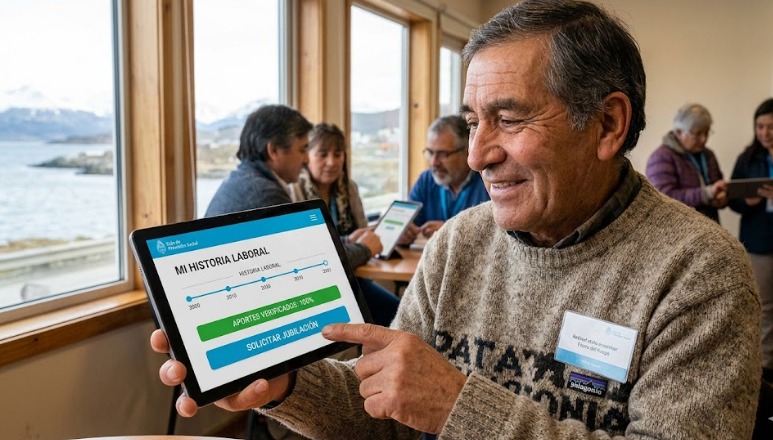 whatsapp image 2026 03 29 at 11.15.26