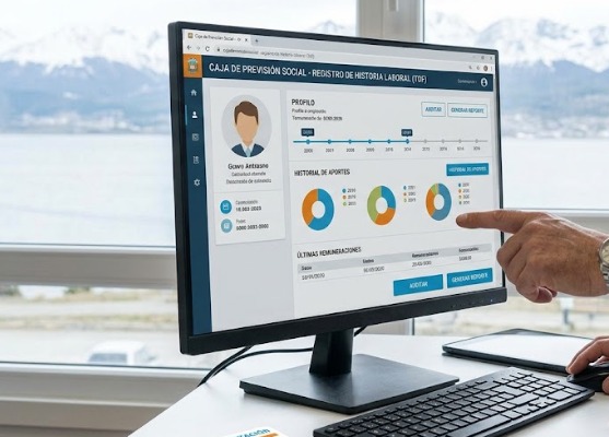 whatsapp image 2026 03 29 at 11.16.16