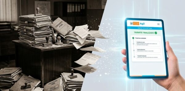 whatsapp image 2026 03 29 at 20.02.23