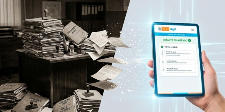 whatsapp image 2026 03 29 at 20.02.23