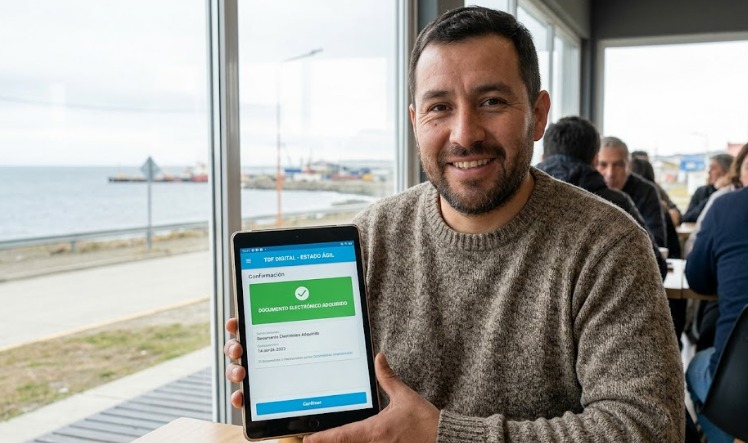 whatsapp image 2026 03 29 at 20.03.15