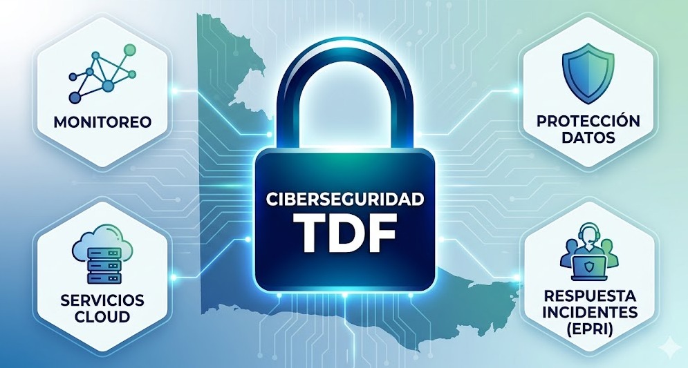 whatsapp image 2026 03 29 at 23.19.57