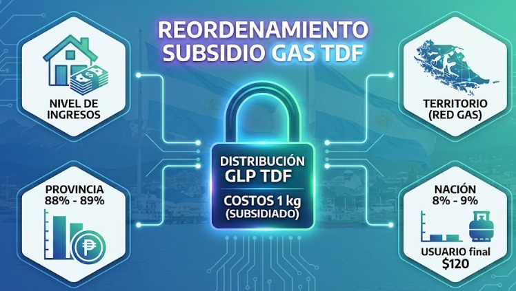 whatsapp image 2026 03 31 at 11.08.46