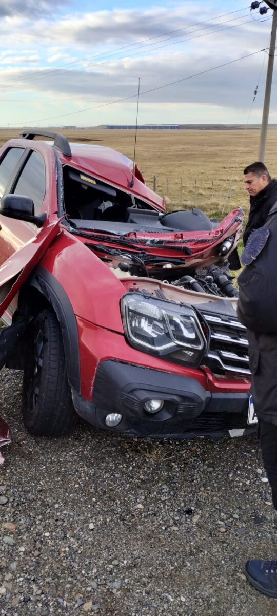 whatsapp image 2026 03 31 at 14.10.13 (1)