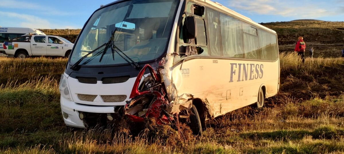 whatsapp image 2026 03 31 at 14.10.13