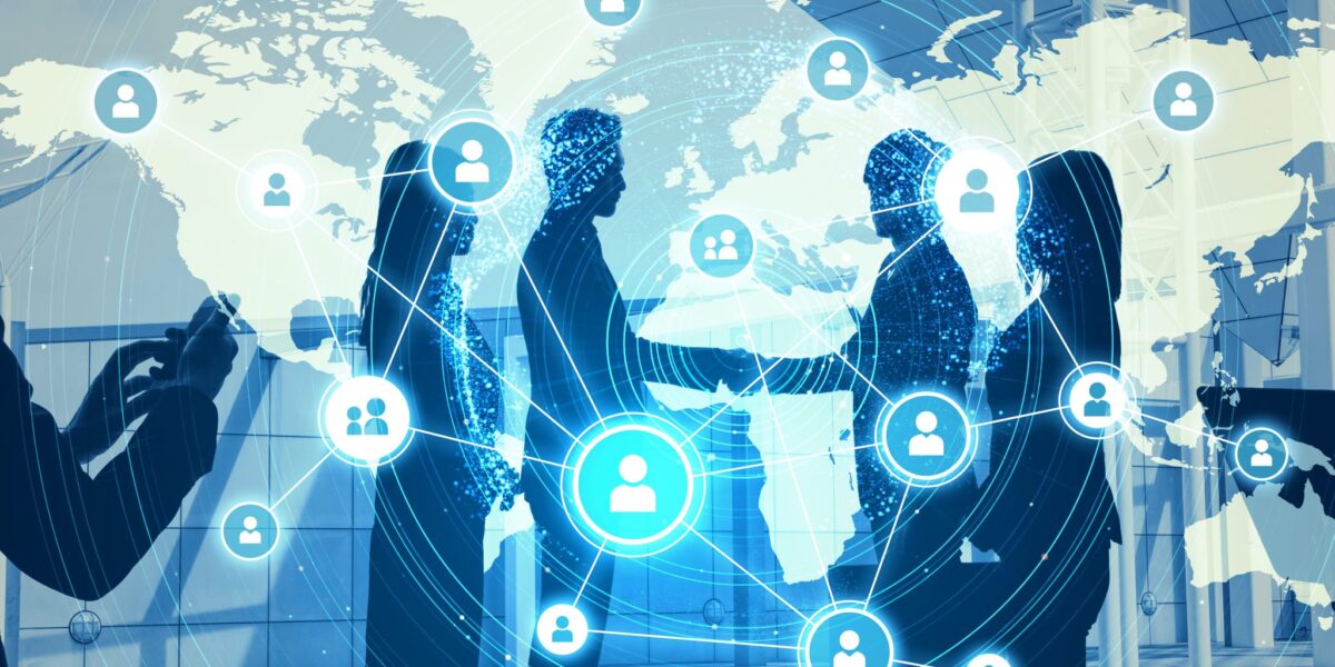 ciudadania digital 2048x1024