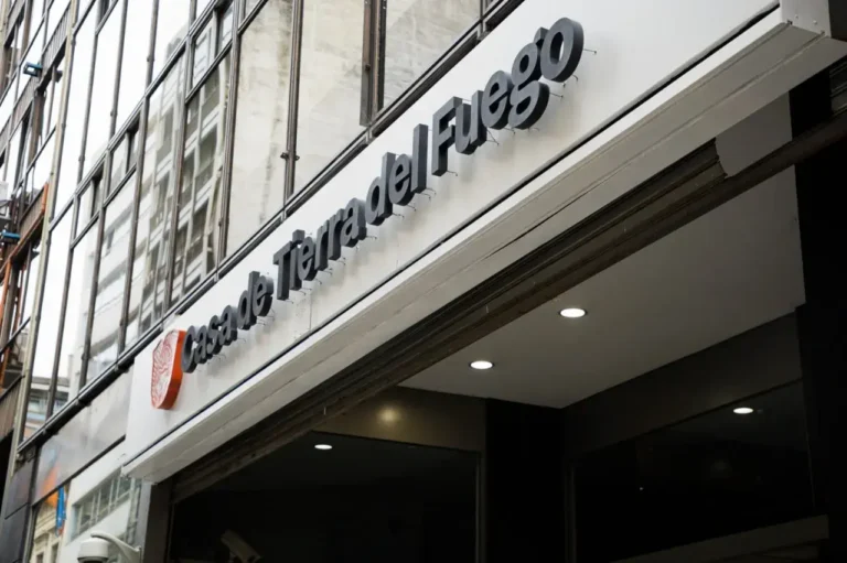 photo 2024 01 18 14 04 03