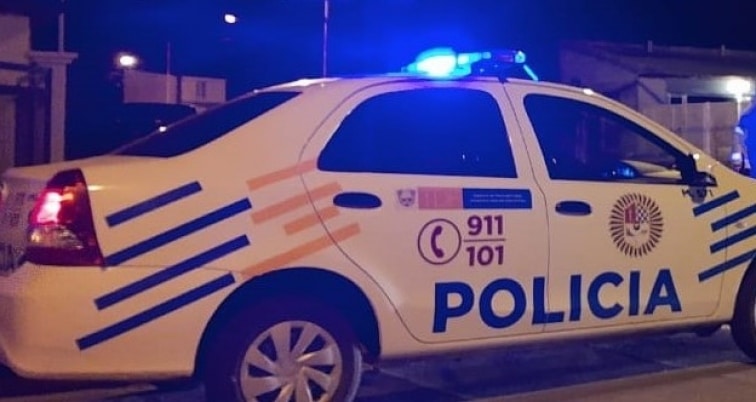 policia rio grande 2