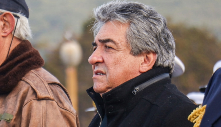 20260406202137 becerra primer plano 1