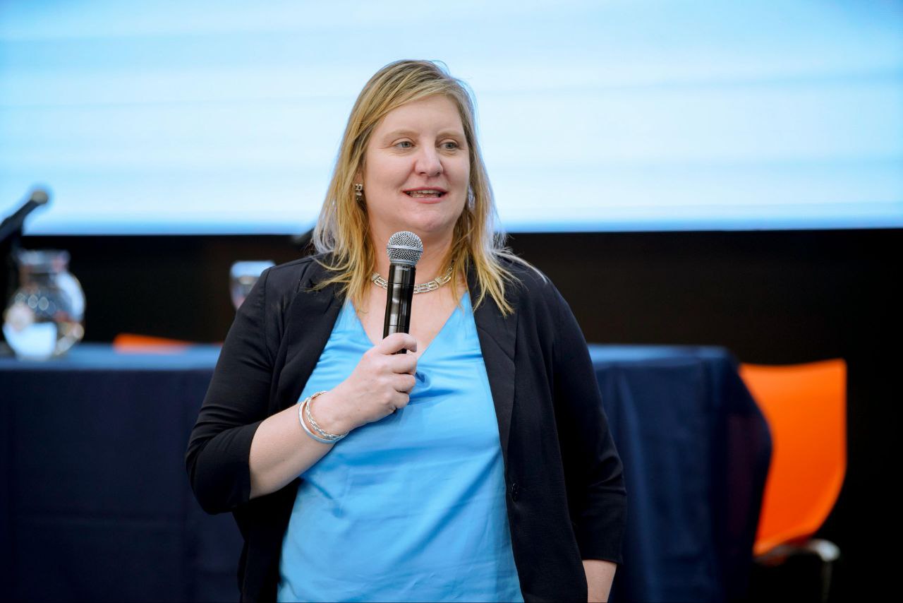 4929741305072520021 (1)