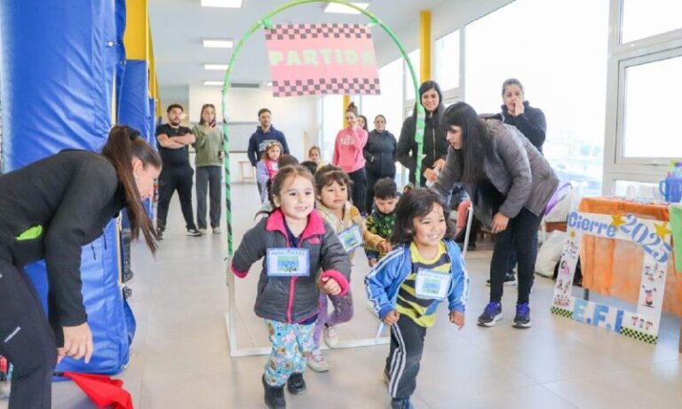 5030522154327411475 800x480