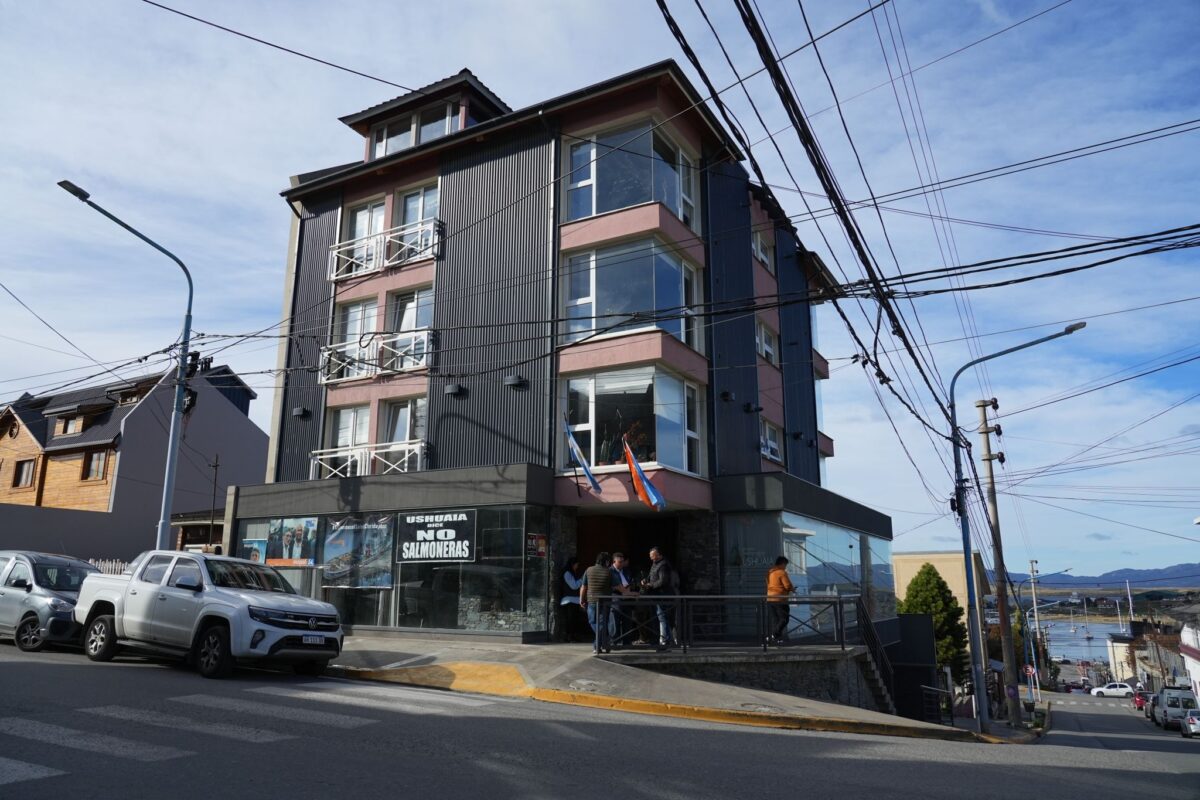 672165250 1400865105410689 3853586871771660941 n