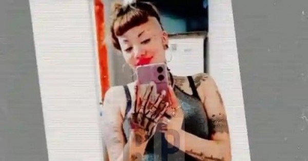 69c69a6939d16 600 315!