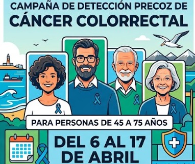 whatsapp image 2026 04 05 at 14.01.50