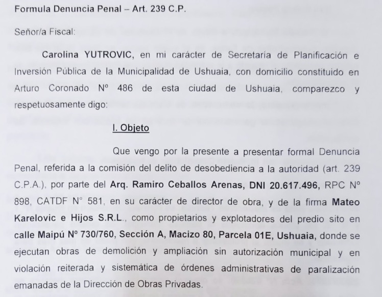 whatsapp image 2026 04 15 at 10.52.46