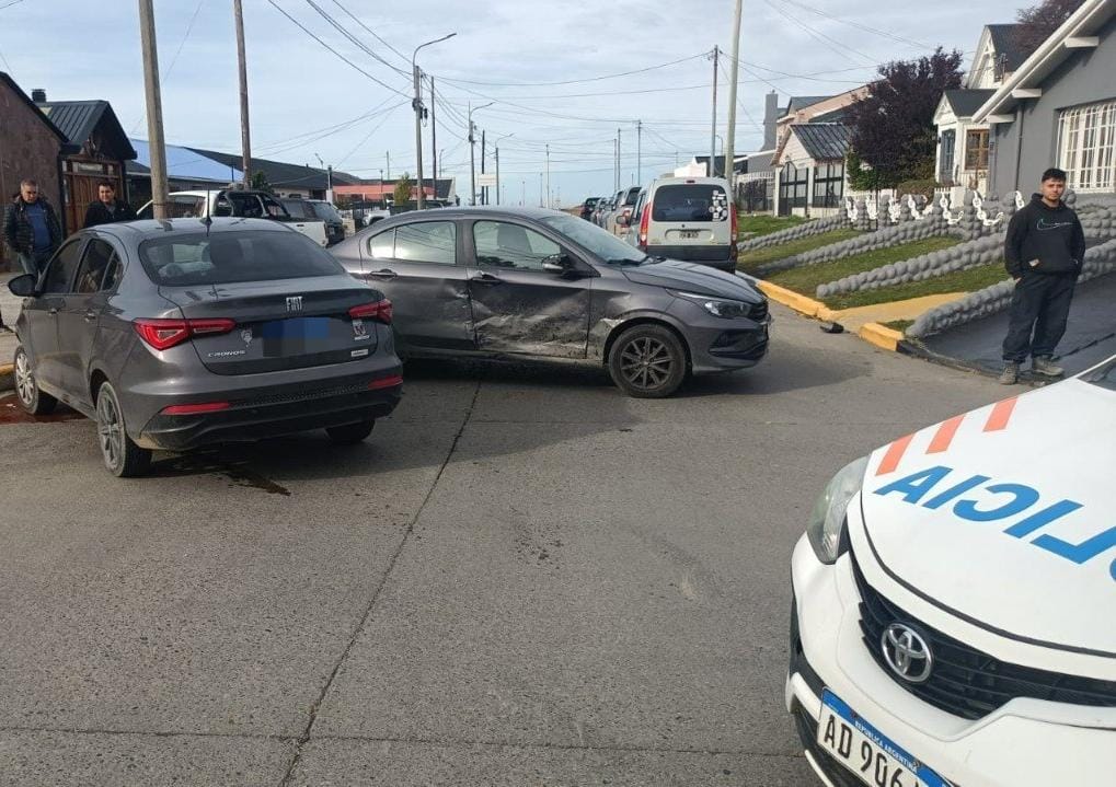 whatsapp image 2026 04 15 at 15.22.40