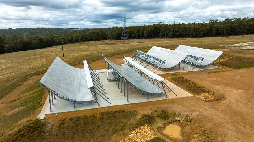 faeb1f fd5a01d3b1e7426dbf5aac087edd91d4~mv2